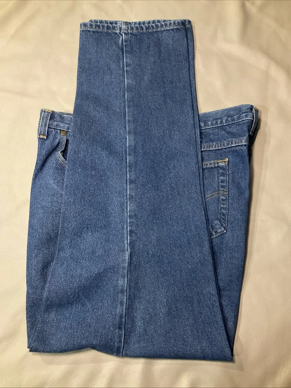 Carhartt classic cargo